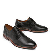 Salamander 31-61603-01 SHEEP NAPPA BLACK