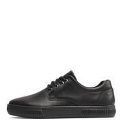 Salamander 31-60501-01 GULL BLACK