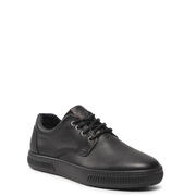 Salamander 31-60501-01 GULL BLACK