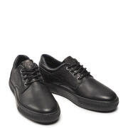 Salamander 31-60501-01 GULL BLACK