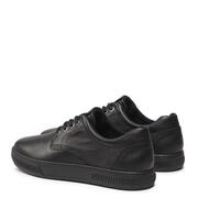 Salamander 31-60501-01 GULL BLACK