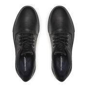 Salamander 31-60501-01 GULL BLACK