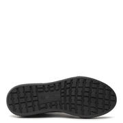 Salamander 31-60501-01 GULL BLACK