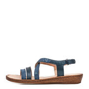 Salamander 32-21003-32 BABY-VIPER,PERLATO NAVY
