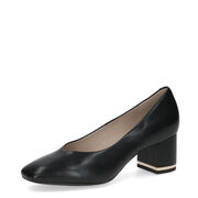 Caprice 22405-022 BLACK NAPPA