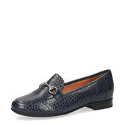 Caprice 24201-829 OCEAN LIZARD
