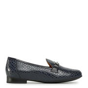 Caprice 24201-829 OCEAN LIZARD