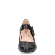 Caprice 24403-022 BLACK NAPPA