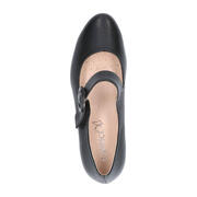 Caprice 24403-022 BLACK NAPPA