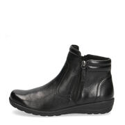 Caprice 25458-022 BLACK NAPPA