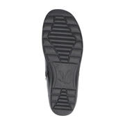 Caprice 25458-022 BLACK NAPPA