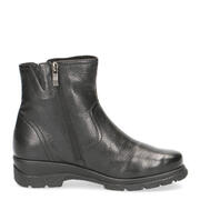 Caprice 26464-022 BLACK NAPPA