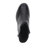 Caprice 26464-022 BLACK NAPPA