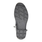 Caprice 26464-022 BLACK NAPPA