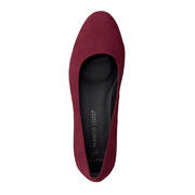 Marco Tozzi 22305-503 CHIANTI