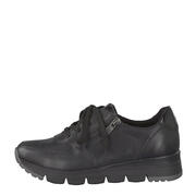 Marco Tozzi 23755-066 BLACK NAPPA C.