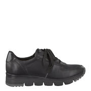 Marco Tozzi 23755-066 BLACK NAPPA C.