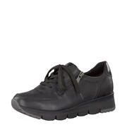Marco Tozzi 23755-066 BLACK NAPPA C.