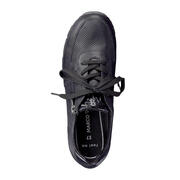 Marco Tozzi 23755-066 BLACK NAPPA C.