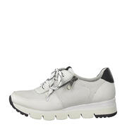 Marco Tozzi 23755-177 WHITE NAPPA C.