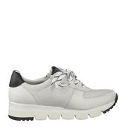 Marco Tozzi 23755-177 WHITE NAPPA C.