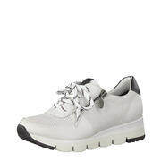 Marco Tozzi 23755-177 WHITE NAPPA C.
