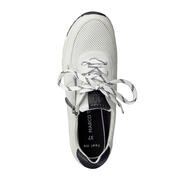 Marco Tozzi 23755-177 WHITE NAPPA C.