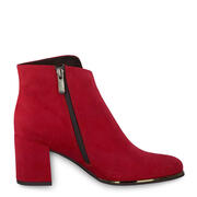 Marco Tozzi 25095-500 RED