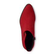 Marco Tozzi 25095-500 RED