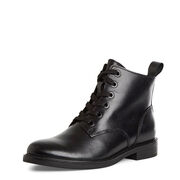 Marco Tozzi 25101-001 BLACK