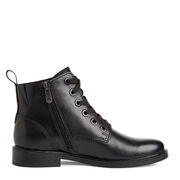 Marco Tozzi 25101-001 BLACK