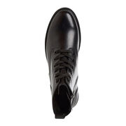 Marco Tozzi 25101-001 BLACK