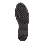 Marco Tozzi 25101-001 BLACK