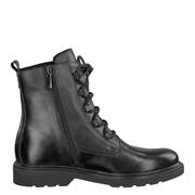 Marco Tozzi 25276-022 BLACK NAPPA