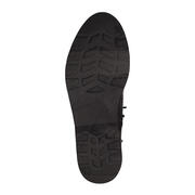 Marco Tozzi 25276-022 BLACK NAPPA