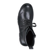 Marco Tozzi 25286-002 BLACK ANTIC