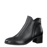 Marco Tozzi 25348-002 BLACK ANTIC
