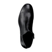 Marco Tozzi 25348-002 BLACK ANTIC