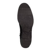Marco Tozzi 25348-002 BLACK ANTIC