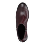 Marco Tozzi 25348-507 BORDEAUX ANT.