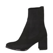 Marco Tozzi 25352-001 BLACK