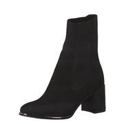 Marco Tozzi 25352-001 BLACK