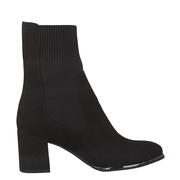 Marco Tozzi 25352-001 BLACK