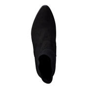 Marco Tozzi 25352-001 BLACK