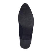 Marco Tozzi 25352-001 BLACK