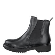 Marco Tozzi 25846-002 BLACK ANTIC