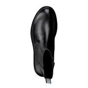 Marco Tozzi 25846-002 BLACK ANTIC