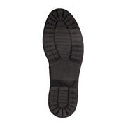 Marco Tozzi 25846-002 BLACK ANTIC