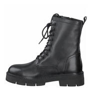 Marco Tozzi 26286-002 BLACK ANTIC