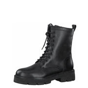 Marco Tozzi 26286-002 BLACK ANTIC